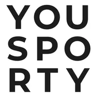 Yousporty - Logo