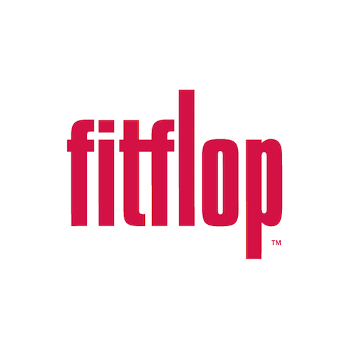 FitFlop logo