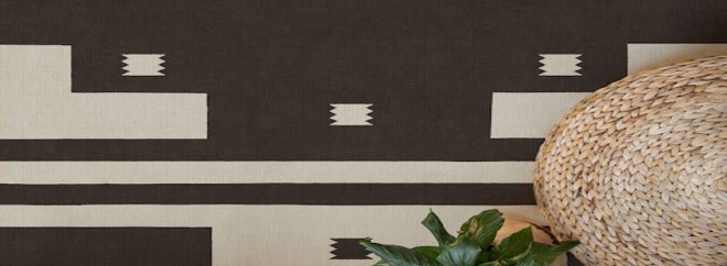 Ruggable Discount Code