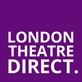 London Theatre Direct  Discount Code & Voucher Code February 2025