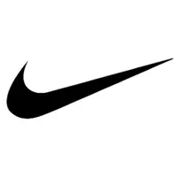 NIKE - Logo