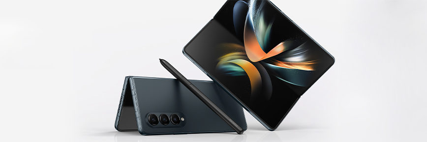 Laatste kans: €150 voordeel op de nieuwe Galaxy S25+ bij Samsung