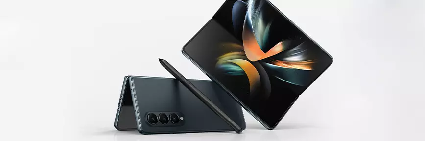 €100,- Bespaar Direct op Samsung Galaxy S26 met deze Code