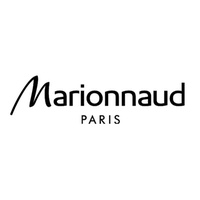 Marionnaud - Logo