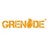 Grenade