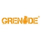 Grenade Discount Codes March 2025