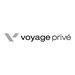 Voyage Privé