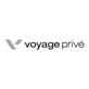 Voyage Privé Discount Code & Promo Code February 2025