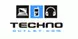 TechnoOutlet.com - Christmas