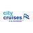 City Cruises