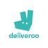 Deliveroo - Offre Promo