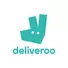 Deliveroo - Code Promo