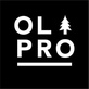 OLPRO Discount Code February 2025