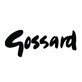 Gossard