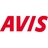 Avis Rent A Car