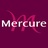 Mercure