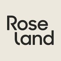 Roseland Furniture - Logo