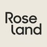 Roseland Furniture - Great Deal