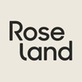 Roseland Furniture