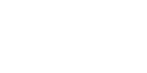Groupon Rabatt Code - Bis zu 80% Preisnachlass auf ausgewählte Beauty & Wellness Deals einsacken