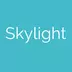 Skylight