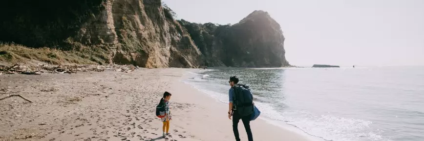 Sconti Expedia fino al 25% sugli hotel per i tuoi viaggi