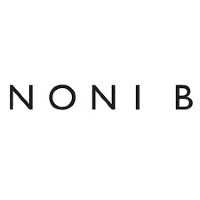 Noni B - Logo