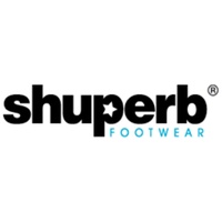 Shuperb - Logo