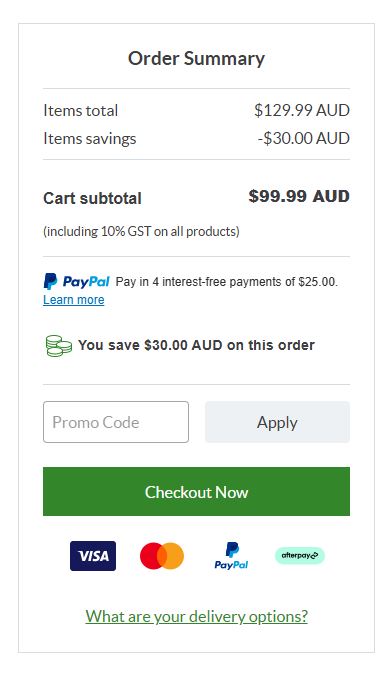 Mountain Warehouse Coupons