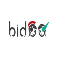 Bidoo - Logo