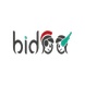 Bidoo - Sconto