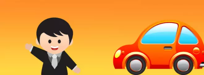 Park and Go discounts