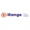 The Range Discount Code & Voucher Code August 2025