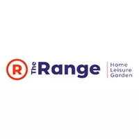 The Range - Logo