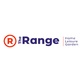 The Range Discount Code & Voucher Code February 2025