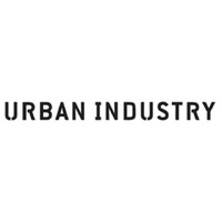 Urban Industry - Logo