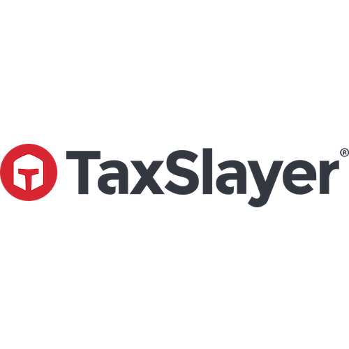 TaxSlayer Coupons & Promo Codes