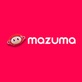 Mazuma Mobile