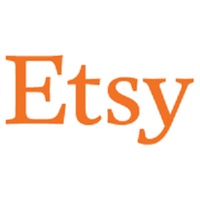 Etsy - Logo