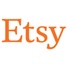 Etsy - Offre Promo