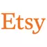 Etsy - Offre Promo