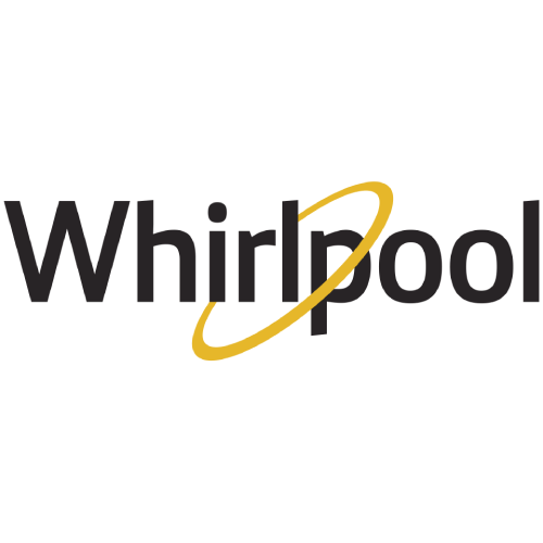 Whirlpool logo