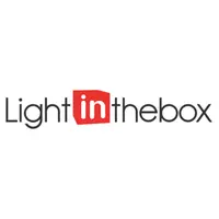 Lightinthebox - Logo