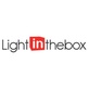 Lightinthebox Discount Code & Voucher Code February 2025