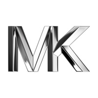 Michael Kors - Logo