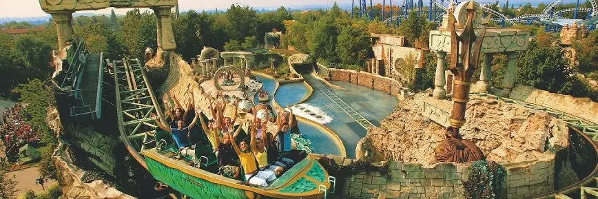 Ottieni uno sconto oltre il 30% con le offerte Musement