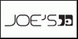 Joe's - Deal