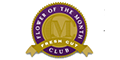 Flower of the Month Club logo