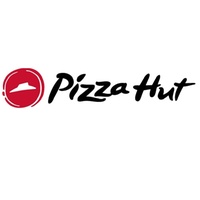 Pizza Hut - Logo