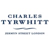 Charles Tyrwhitt - Code Promo